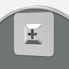 Product Thumbnail Image 5 of 7