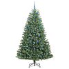 Product Thumbnail Image 3 of 17