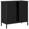 Product Thumbnail Image 8 of 14
