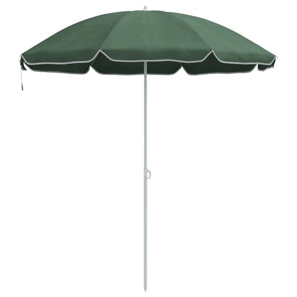 Showing Product Image 1 of 8