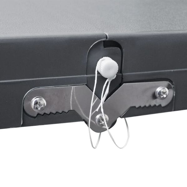 Showing Product Image 3 of 5