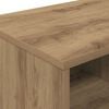 Product Thumbnail Image 8 of 10