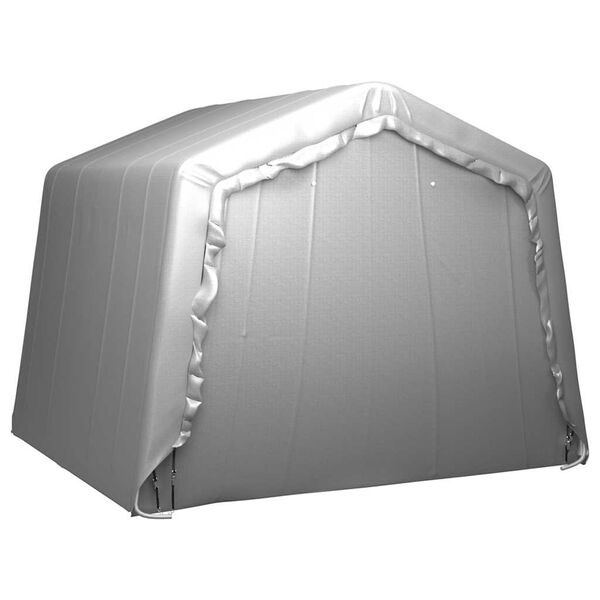 Showing Product Image 4 of 6