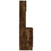 Product Thumbnail Image 5 of 12