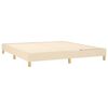 Product Thumbnail Image 5 of 16