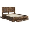 Product Thumbnail Image 5 of 11