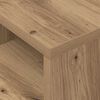Product Thumbnail Image 9 of 13