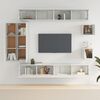 Product Thumbnail Image 3 of 10