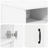 Product Thumbnail Image 10 of 11