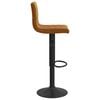Product Thumbnail Image 6 of 9
