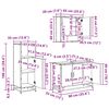 Product Thumbnail Image 10 of 11