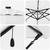 Product Thumbnail Image 9 of 16