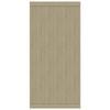 Product Thumbnail Image 5 of 6