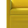 Product Thumbnail Image 4 of 8