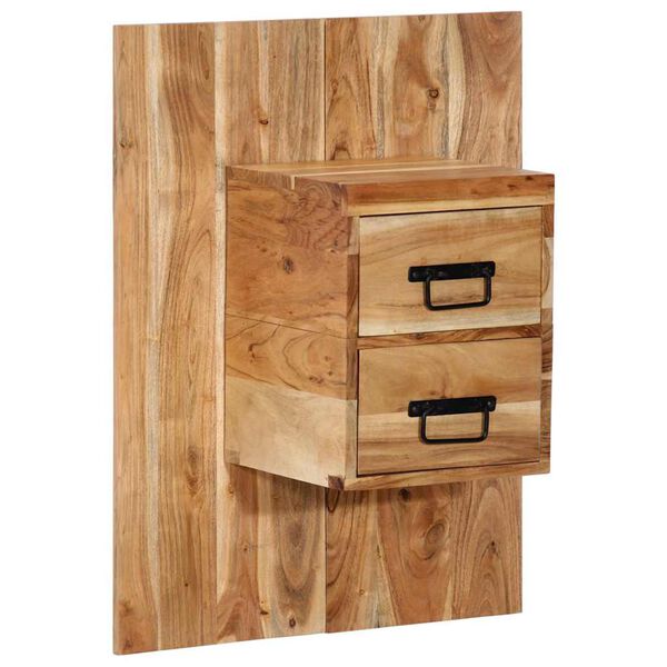 Showing Product Image 3 of 13
