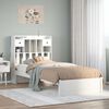 Product Thumbnail Image 2 of 11