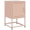 Product Thumbnail Image 6 of 14