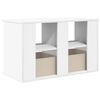 Product Thumbnail Image 8 of 14