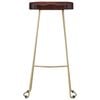 Product Thumbnail Image 4 of 13