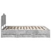 Product Thumbnail Image 9 of 14
