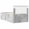 Product Thumbnail Image 10 of 15