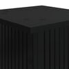 Product Thumbnail Image 9 of 10