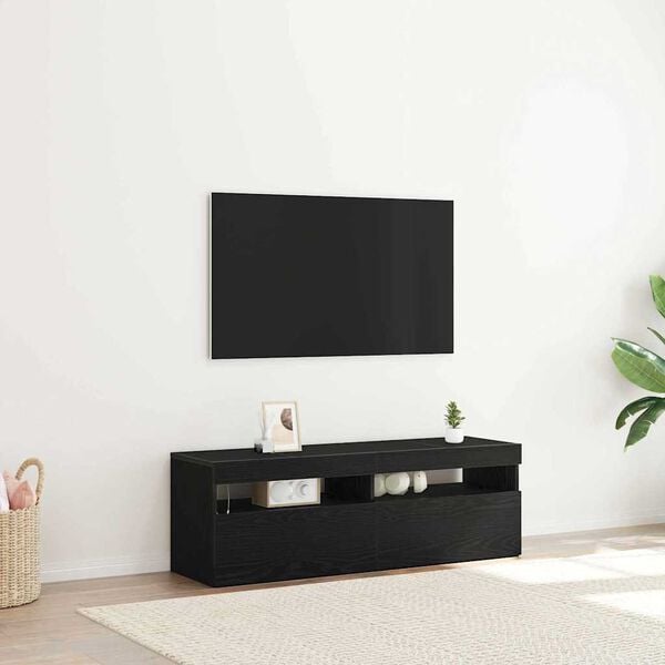 Showing Product Image 2 of 14