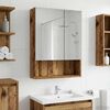 Product Thumbnail Image 4 of 12