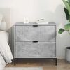 Product Thumbnail Image 4 of 16