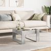Product Thumbnail Image 4 of 13