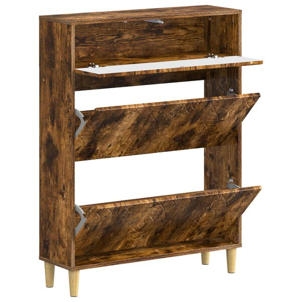 Showing Product Image 3 of 9