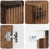 Product Thumbnail Image 6 of 11