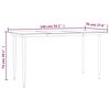 Product Thumbnail Image 9 of 10