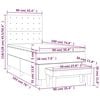Product Thumbnail Image 12 of 12