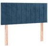 Product Thumbnail Image 7 of 17