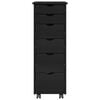 Product Thumbnail Image 5 of 10
