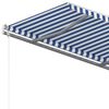 Product Thumbnail Image 5 of 11