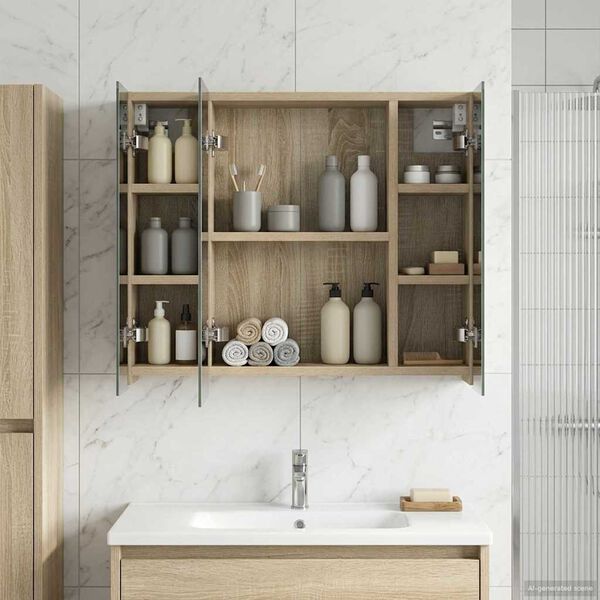 Showing Product Image 2 of 11