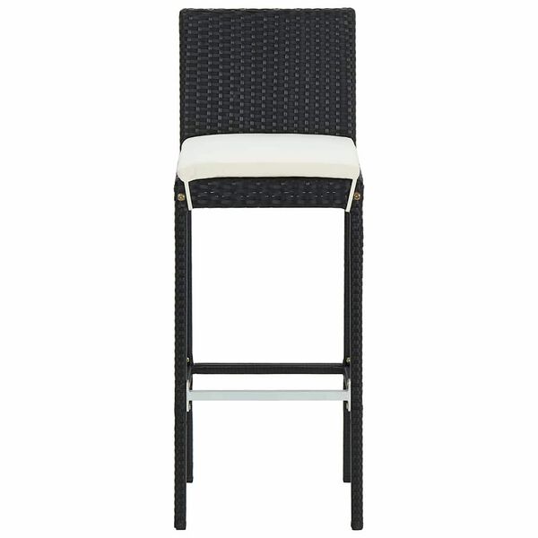 Showing Product Image 3 of 12