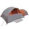Product Thumbnail Image 14 of 17