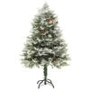 Product Thumbnail Image 2 of 10