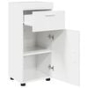 Product Thumbnail Image 5 of 16