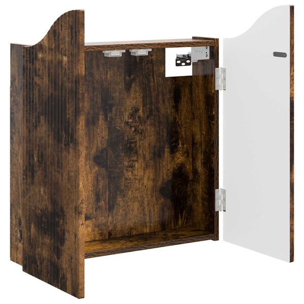 Showing Product Image 4 of 10