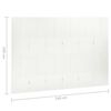 Product Thumbnail Image 6 of 6