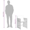 Product Thumbnail Image 11 of 12