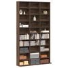 Product Thumbnail Image 3 of 7