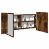 Product Thumbnail Image 2 of 16