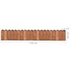Product Thumbnail Image 6 of 6