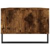 Product Thumbnail Image 6 of 11
