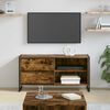 Product Thumbnail Image 2 of 12